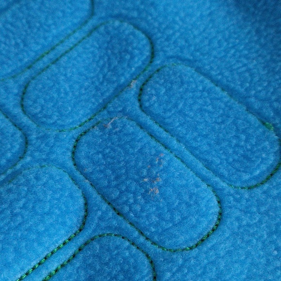 Columbia Toddler 3T Waterproof Omni-tech Snow Jumpsuit - Picture 15 of 17